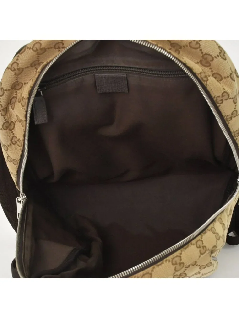 Gucci this authentic